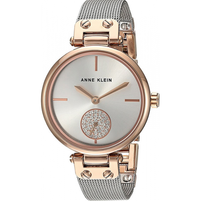 3001 SVRT Anne Klein